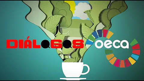 Dilogos OECA con Francisco Arteaga  La transicin e...