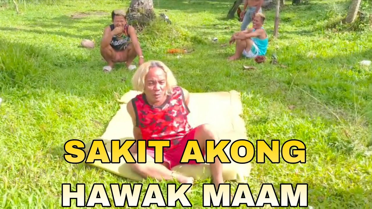 ACROBATIC BALANCING CHALLENGE 🤣