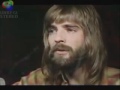 Capture de la vidéo House At Pooh Corner - Loggins And Messina (Live 1972 - Hq - Hds).Wmv