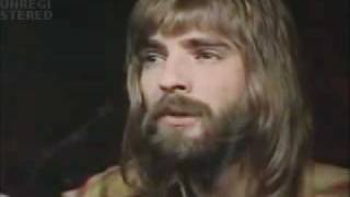 House at Pooh Corner - Loggins and Messina (Live 1972 - HQ - HDS).wmv chords