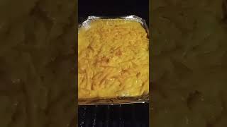 My Apologies To The Uncaged Foodies Podcast For The Mix-Up. Heres Whats Smokin