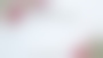 تلاوة حجازية من سورة الأنفال للقارئ معاذ عبدالرحمن محي الدين فيصلاة المغرب