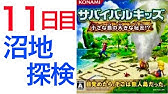 31日目 遺跡攻略パート2 サバイバルキッズ Lost In Blue Youtube 31日目 遺跡攻略パート2 サバイバルキッズ Lost In Blue Youtube