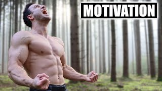 5 Minuten Pure Motivation | Hör Dir Das Jeden Morgen An!