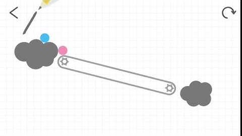 Brain Dots Builder Release! Level 7!
