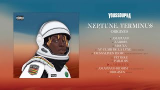 Youssoupha - MEILLEUR