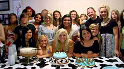 16 and Pregnant: Season 5 - YouTube