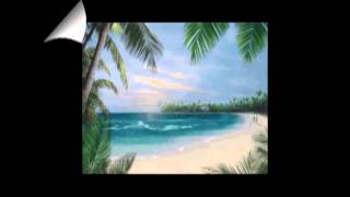 James Lloyd - Keep On Smiling Resimi