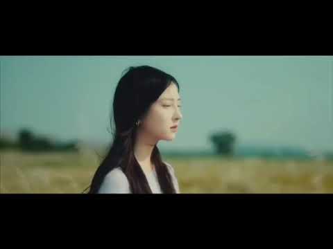 Teaser MV 1