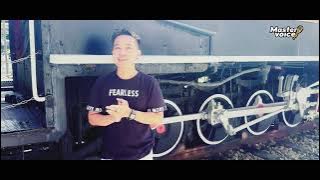 Takon Status_Ochol Dhut ( Official Music Video )