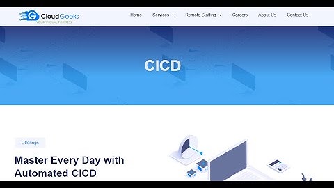 (English) Terraform v13: SpringBoot containers AWS CodePipeline & AWS ECS - Part 3 #aws #terraform