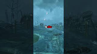How To Get ALL 9 Perks in Origins!