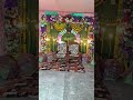 Haldi rasam decorations #wedding #reelsviralvideo #ytshorts #trending #viralshort #jaymal #haldi