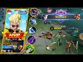 CLAUDE CRITICAL BUILD! MUST TRY!🔥