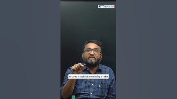 UPSC wants YOU to READ This SOURCE ft. Amil Hasan Sir #shorts #upsc #ias