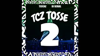 TCZ TOSSE 2 (feat. TeccaZ)