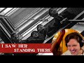 The Beatles I Saw Her Standing There A Classical Musician S FIRST Listen And Reaction