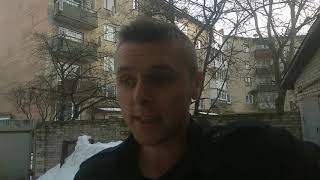 Слован-Металлург Мг КХЛ. Прогноз и Ставка Слован-Металлург Мг КХЛ. Прогноз и Ставка