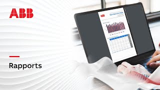 Building Analyzer - Rapports