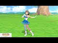 『私たちはずっと...でしょう?』 ソロ 天海春香 アイドルマスターステラステージ