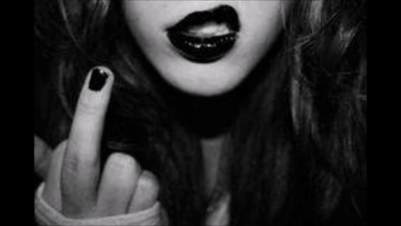 Dana-B - Enemy Lines