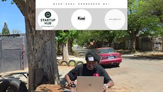 Download Lagu Njab'Soul – Soulful House Episode 002 MP3