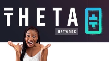 theta price prediction ✔️ theta 2022 ✔️ crypto