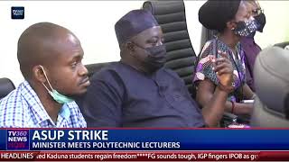 Download Lagu ASUP begins nationwide strike action MP3