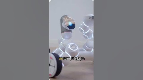 👉Sản Phẩm Unitsky Gây Ấn Tượng Mạnh Với Phi Hành Gia Brazil | Trải Nghiệm Unicar Tại uSky #skywaymmo