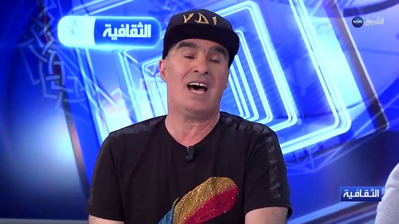 لهذه الأسباب فشل 