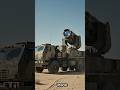 US powerful laser weapon #shorts #defense