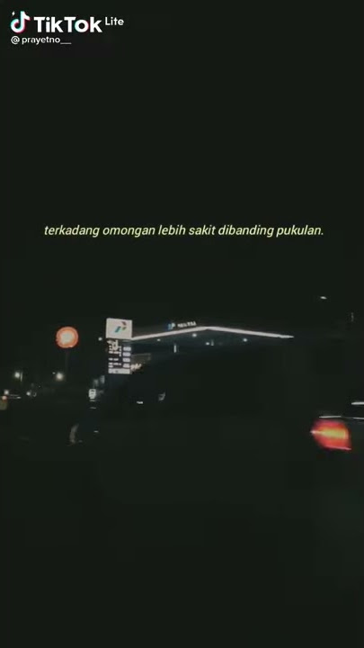 Story Wa Dj Biasalah Odading