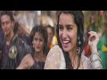 Cham Cham Full Video Song   BAAGHI   1080p HD  mp4   Latest Full HD Videos 1920x1080   MOBi7 iN