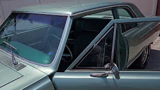 1965 Chevrolet Chevelle 300, 350 4 speed Artesian Torquiose 60k Body Off 1965 Chevrolet Chevelle For Sale 400 W 428hp Auto Best Of Everything Just Gorgeousрџ Ґ