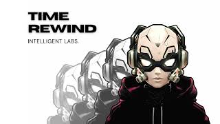 Mega Pack Collection 3/9: Time Rewind