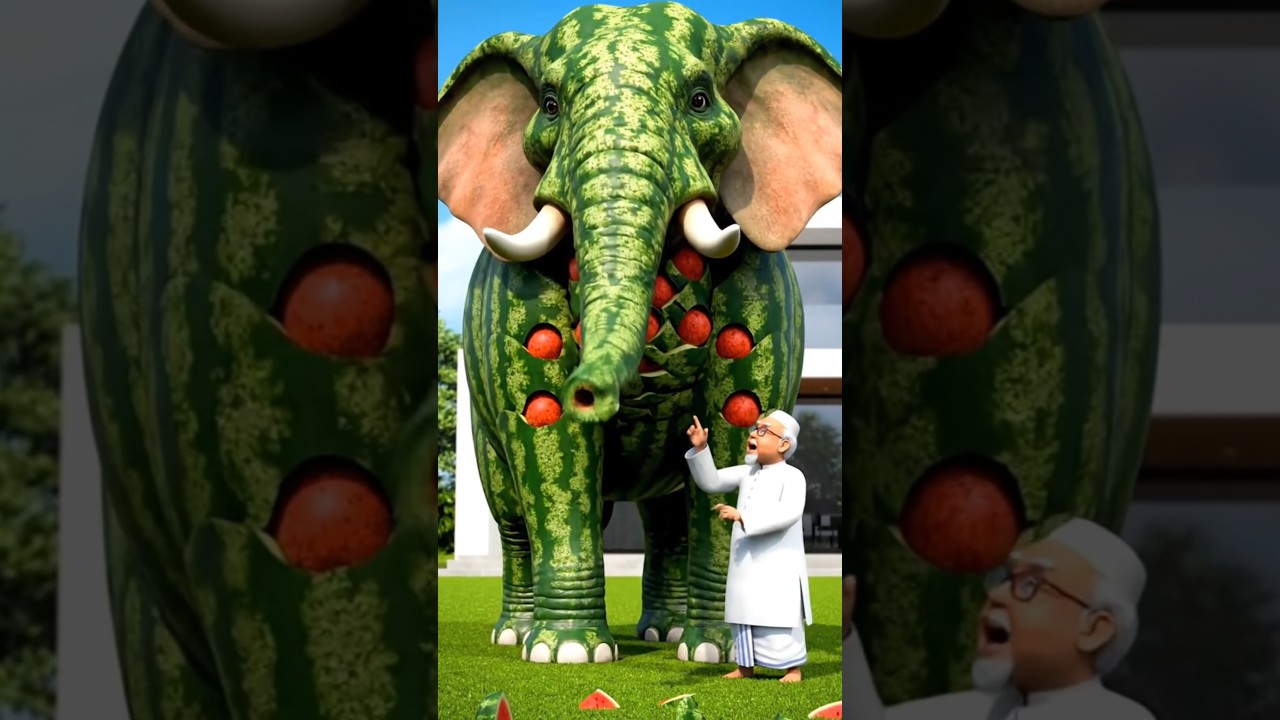 Building Wooden Log Cabin in Forest 🌲🤯 | Survival House Step by Step "7 