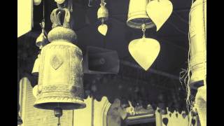 Calming Voices mov