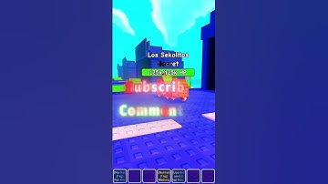 #shorts #roblox #funny #trending #memes #fypシ #brainrot