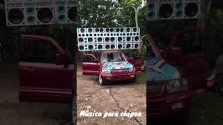 Watch Omega Ando En La Versace video