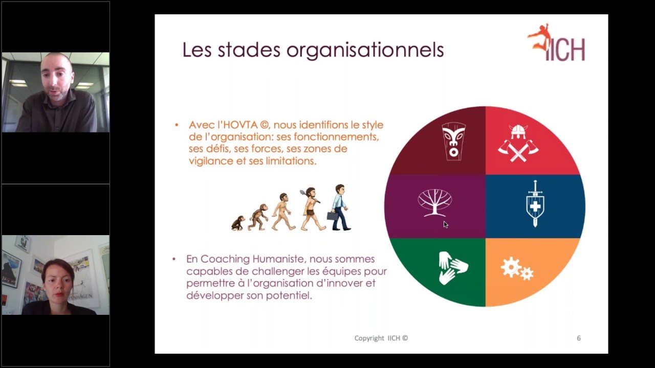 Comment déployer une démarche RSE congruente, impactante et adaptée à votre entreprise ?