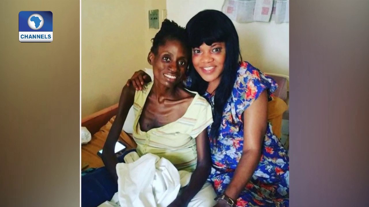 Seriously Speaking: Public Relations - Good Or Bad Pt. 1