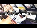 No Copyright Lo-Fi Beats 2020 🌈 LoFi hiphop mix & chillhop 🌈chill lofi mix to study/relax to #13