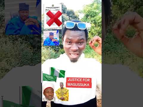 MUKABALA KO MAKIRCIN IZALA