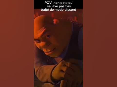 Et oui 😎 - YouTube