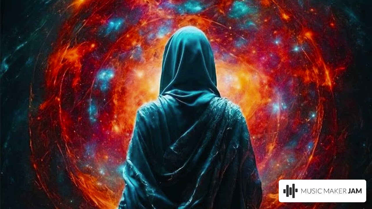 Something Strange (Remix)