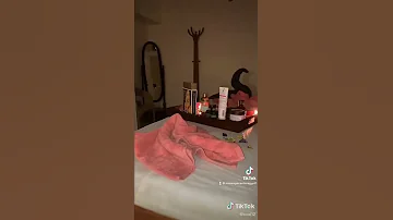 افضل أماكن مساج في القاهرة مساج سنتر ايجيبت 