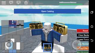 Body Meme Gore Song Id For Roblox Yt - dank meme roblox id code