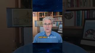 Sagittarius: Dont Take the Bait | Christopher Renstrom