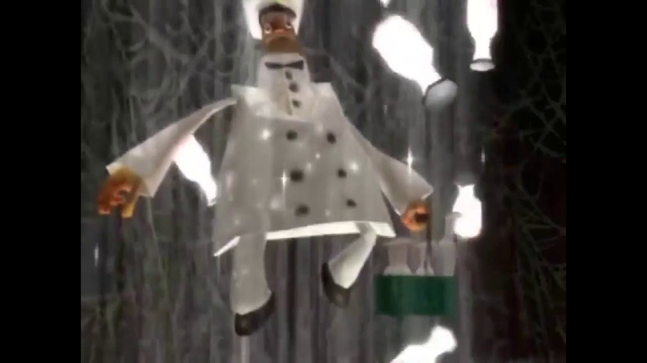 I am the Milkman my milk is delicious - YouTube