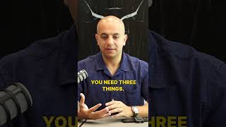 Cracking The Code The 3 Keys To Successful Real Estate Deal